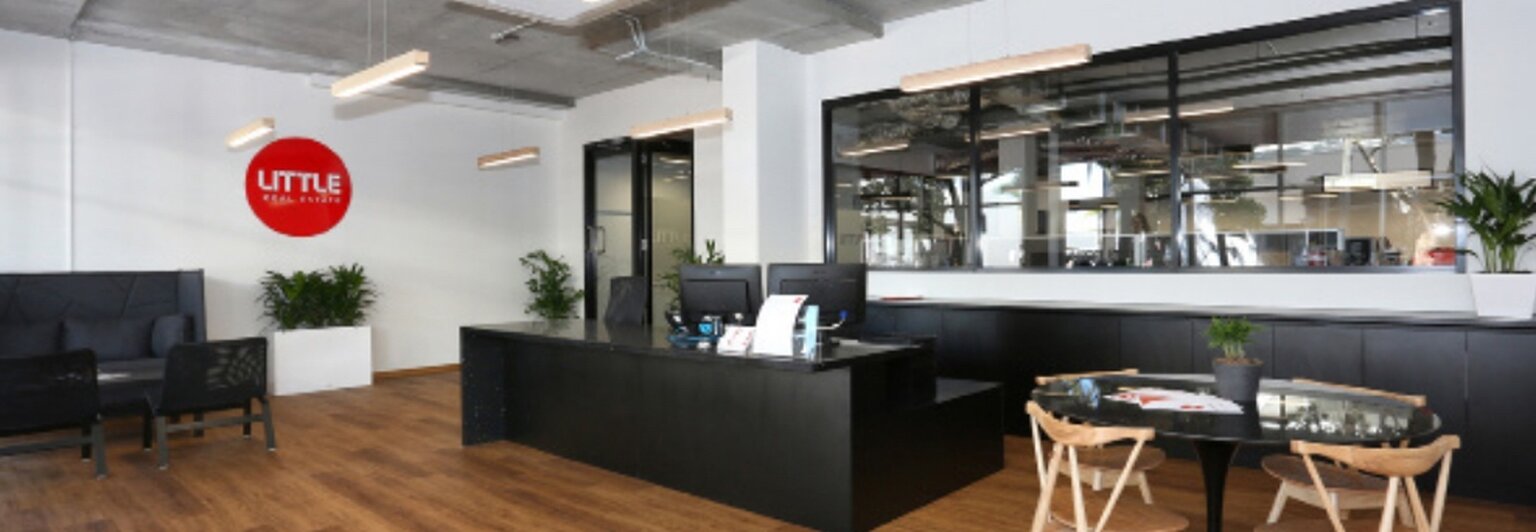 Property Little Group